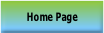 Home Page.